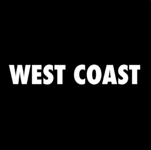 West Coast