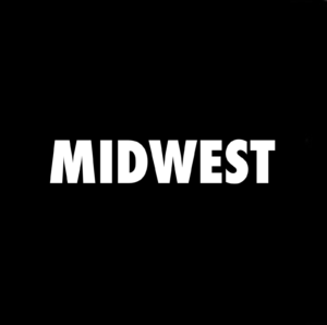 Mid West